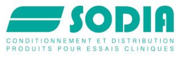 Sodia