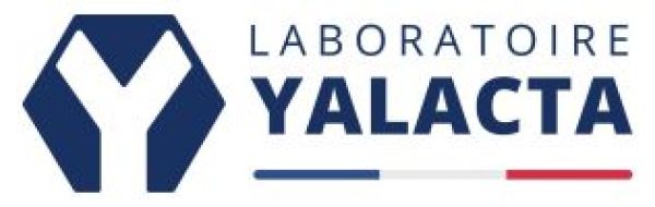 Yalacta