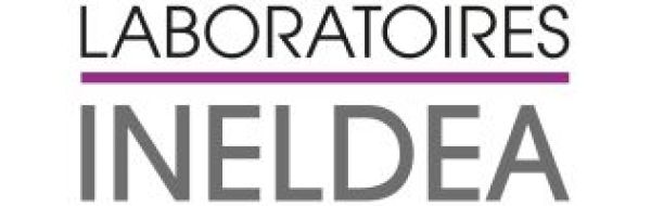 Ineldea