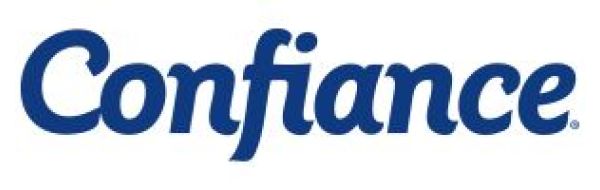 Confiance