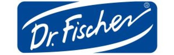 Dr Fischer
