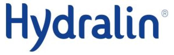 Hydralin