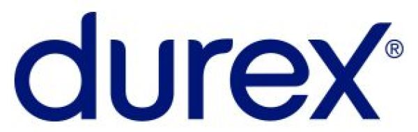 Durex