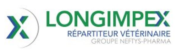 Longimpex