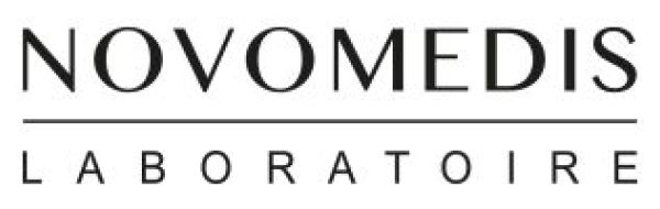 Novomedis