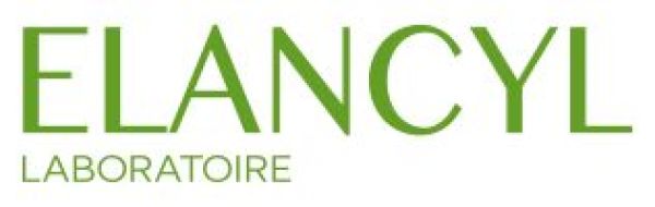 Elancyl