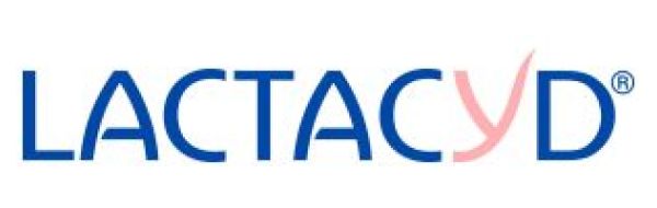 Lactacyd