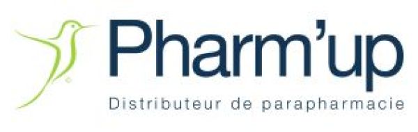 Pharm'up
