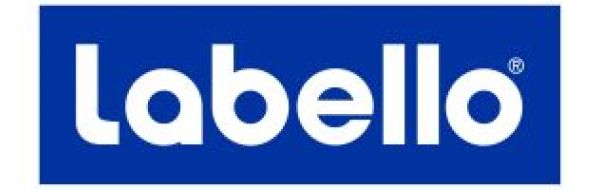 Labello