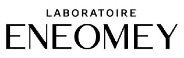 Eneomey