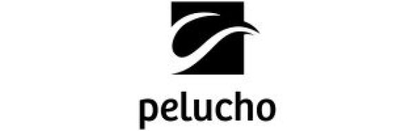 Pelucho
