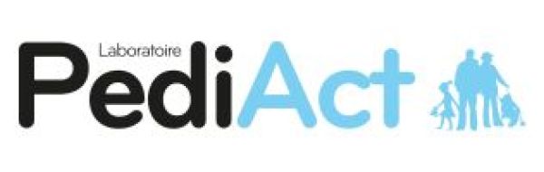 PediAct