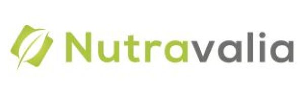 Nutravalia