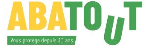 Abatout