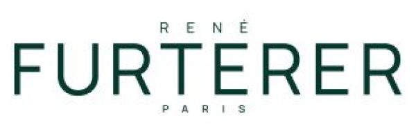 Furterer karité carthame