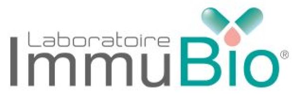 ImmuBio