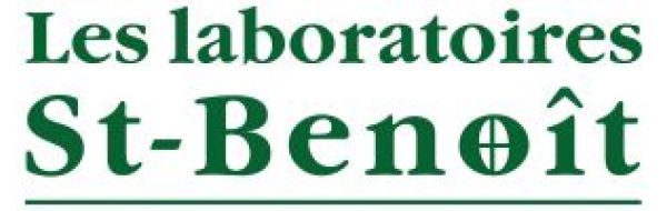Laboratoire Saint-Benoît