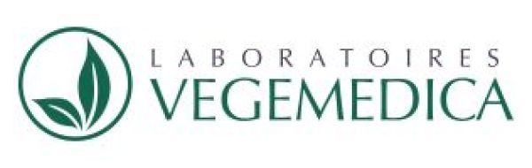 Vegemedica