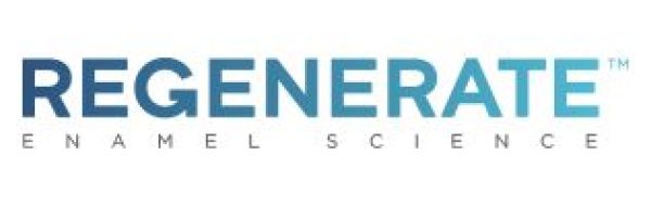 Regenerate