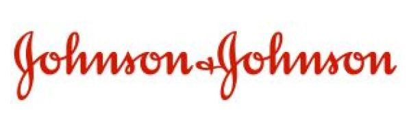 Johnson & Johnson