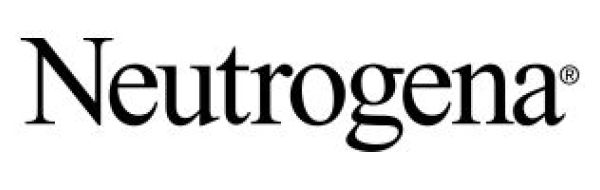 Neutrogena