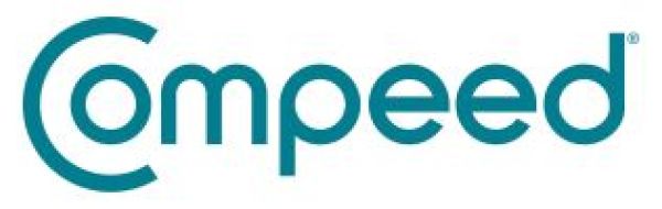 Compeed