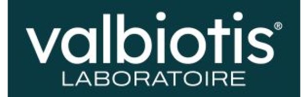Valbiotis