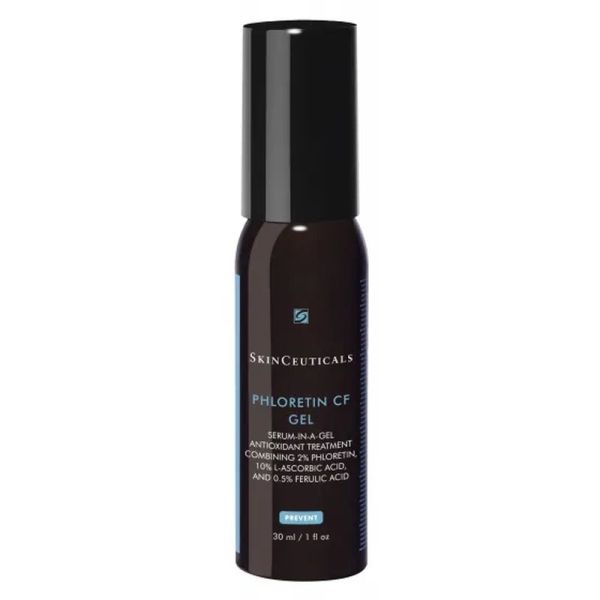 Phloretin CF Gel - 30 ml