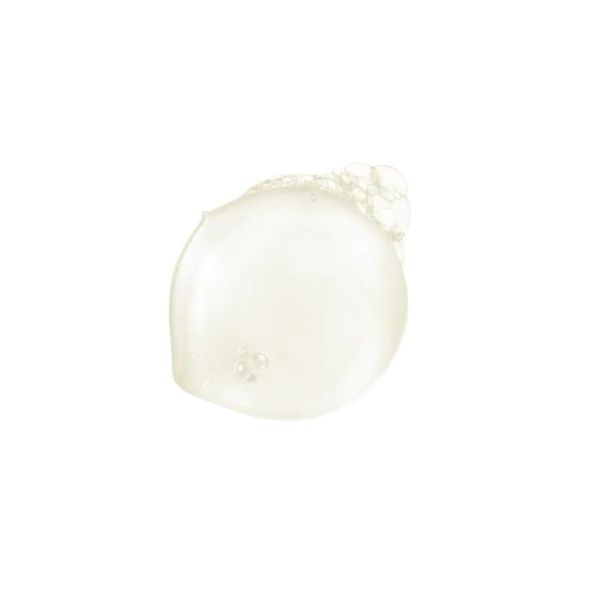 Gel lavant doux Bebe - 200 ml