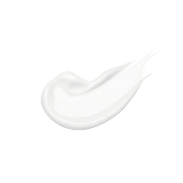 Crème réparatrice protectrice Cicalfate+