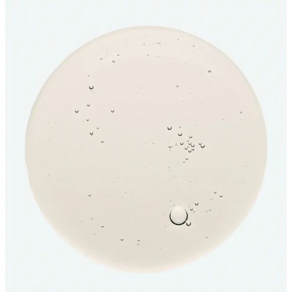 Shampoing Démêlant - Parfum Pêche - 200 ml
