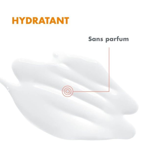 LAIT ENFANT SPF50+ - 250 ml