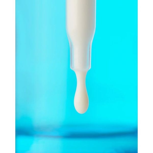 Sérum régulateur anti-imperfections Keracnyl - 30 ml