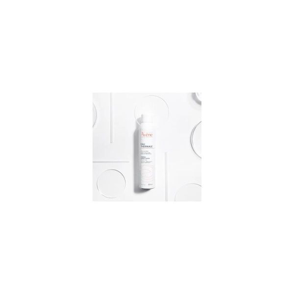 Spray d'Eau Thermale - 150 ml