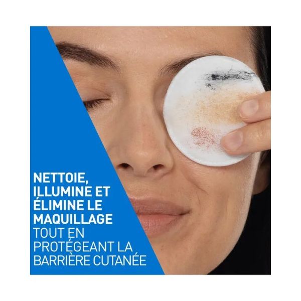 Argile-Moussante Nettoyante Anti-imperfections - 118 ml