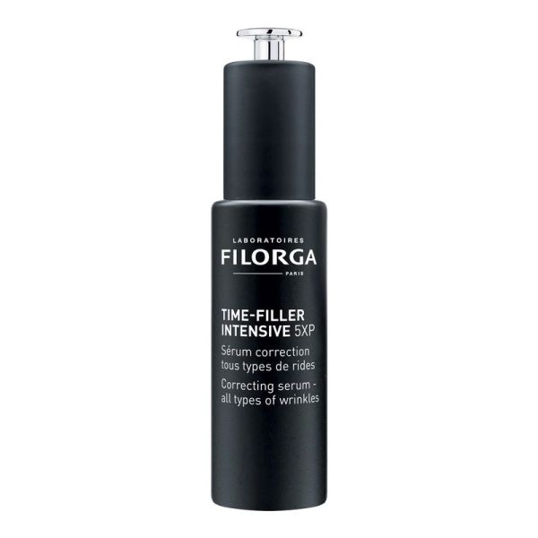 Time-Filler Intensive Sérum 5XP - 30 ml