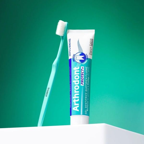 Protect + - 75 ml