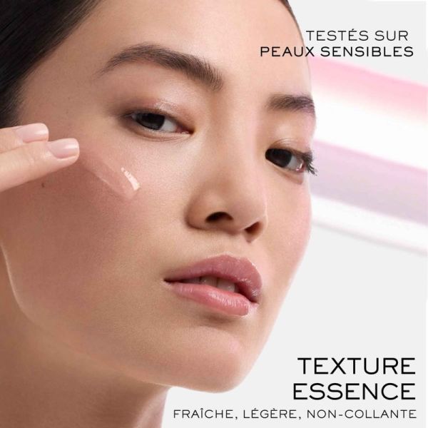 TONIQUE CONFORT - 200 ml