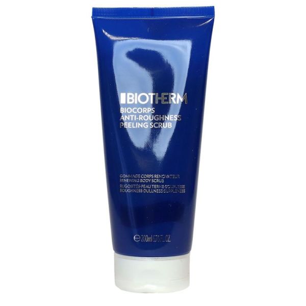 Bioth Corps Body Scrub Tb 200Ml