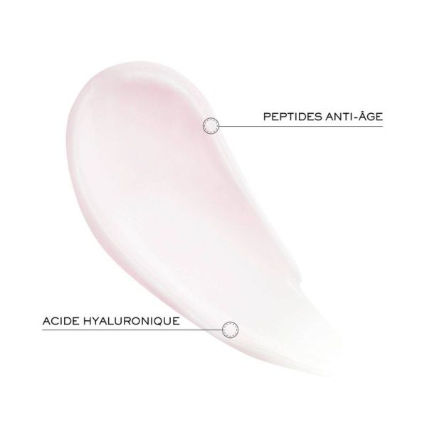CRÈME RÉNERGIE YEUX - 20 ml