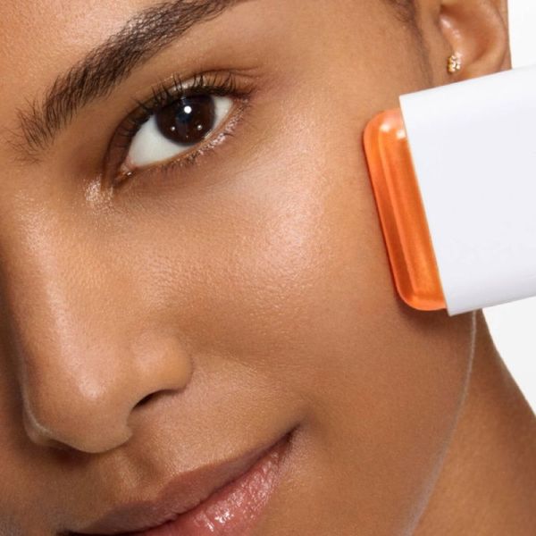 UV EXPERT SUPRA SCREEN Invisible Sun Stick SPF 50 - 18 g