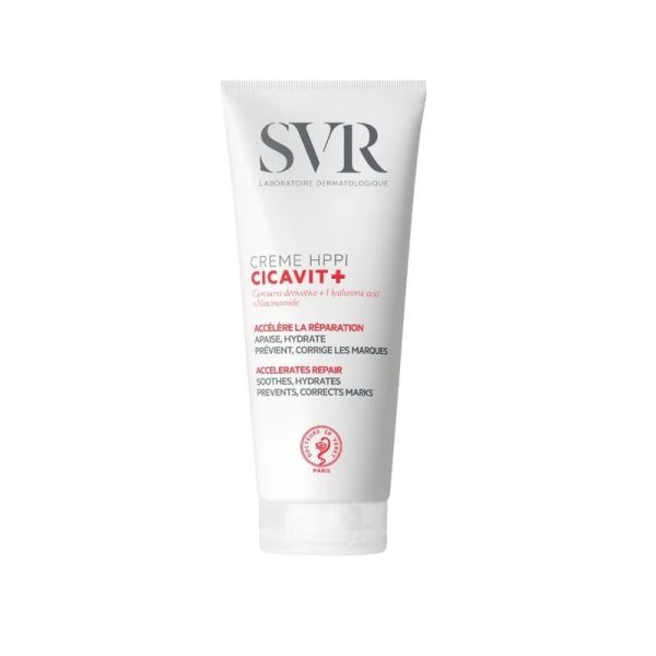 CICAVIT+ Crème HPPI - 40 ml