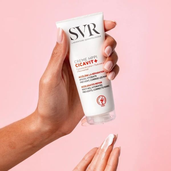 CICAVIT+ Crème HPPI - 40 ml