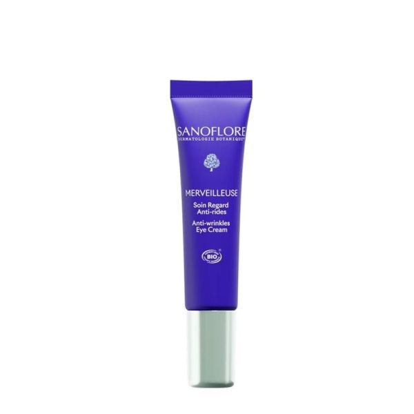 Soin Regard Anti-rides - 15 ml