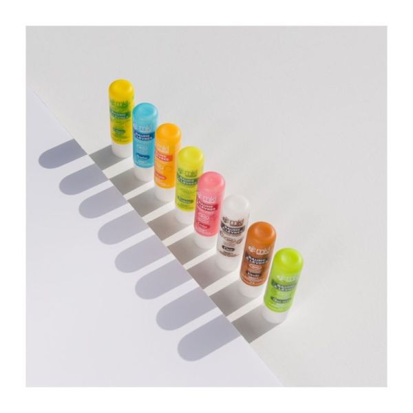 Mkl Baum Levres Bio Coco 4G 1