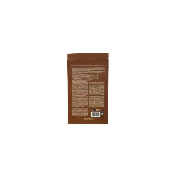 Cacao Boost Boisson Champignons - 20 doses