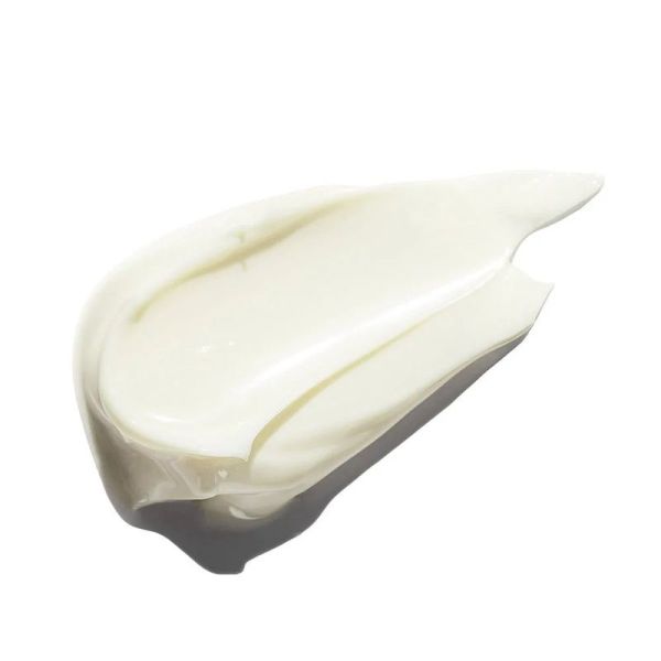 Soin de Jour SPF 30 HYALURON-FILLER + ELASTICITY - 50 ml