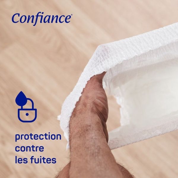 Confiance Mobile Abs6 Xl S 14