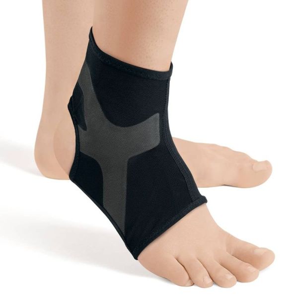 Chevillère Skintape
