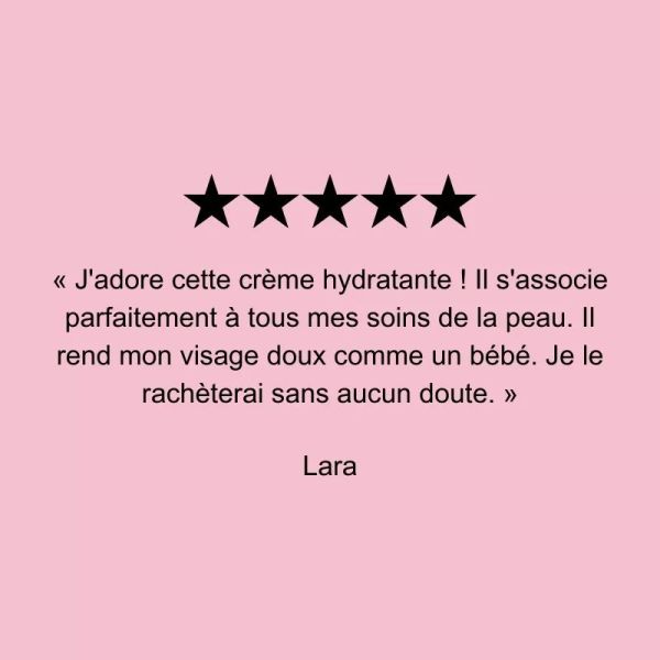 CELLMAZING CRÈME FERMETÉ AU COLLAGÈNE - 60 ml